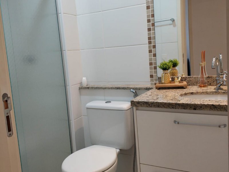 Apartamento à venda Centro com 67m² e 2 quartos por R$ 320.000 - 1709340970-ape-18.jpeg