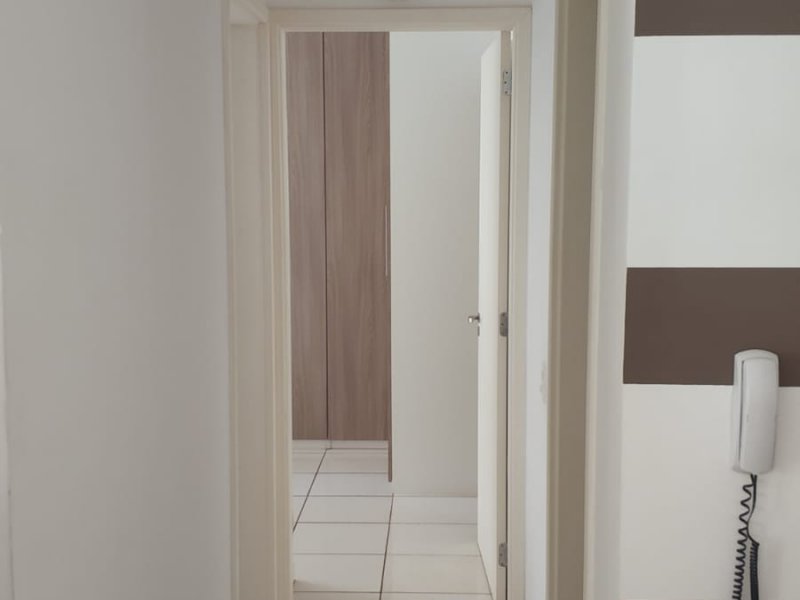 Apartamento à venda Centro com 67m² e 2 quartos por R$ 320.000 - 1807200133-ape-5.jpeg