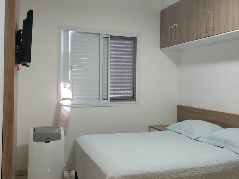 Apartamento à venda Centro com 67m² e 2 quartos por R$ 320.000 - 1900672509-ape-16.jpeg