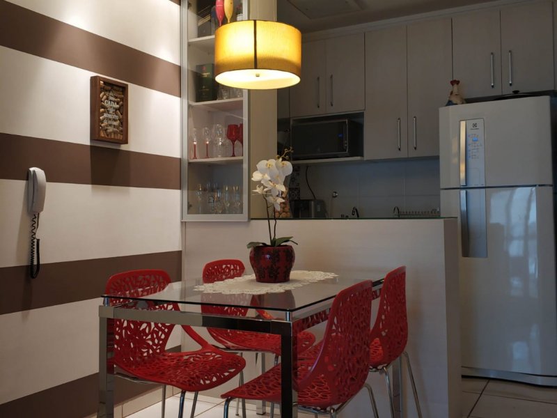 Apartamento à venda Centro com 67m² e 2 quartos por R$ 320.000 - 2071829414-ape-20.jpeg