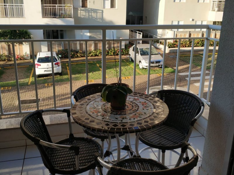 Apartamento à venda Centro com 67m² e 2 quartos por R$ 320.000 - 2101811291-ape-11.jpeg