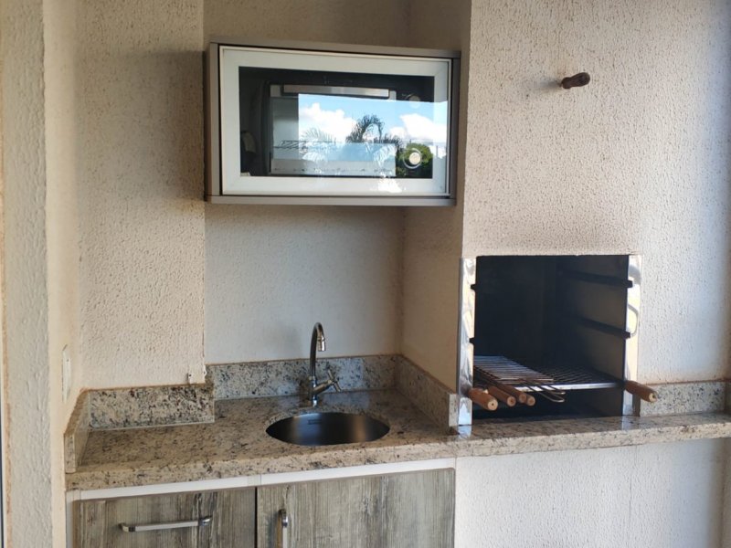 Apartamento à venda Centro com 67m² e 2 quartos por R$ 320.000 - 347053949-ape-10.jpeg