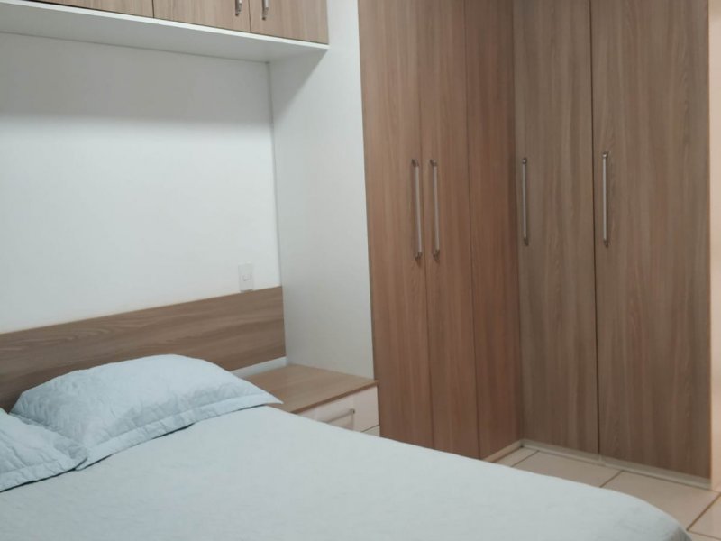 Apartamento à venda Centro com 67m² e 2 quartos por R$ 320.000 - 349344642-ape-15.jpeg