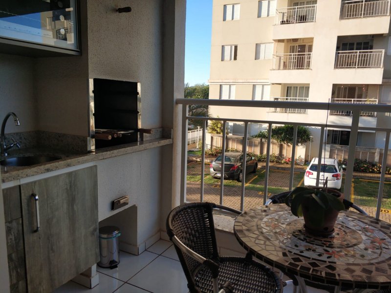 Apartamento à venda Centro com 67m² e 2 quartos por R$ 320.000 - 388862896-ape-9.jpeg