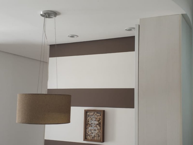 Apartamento à venda Centro com 67m² e 2 quartos por R$ 320.000 - 470305076-ape-3.jpeg
