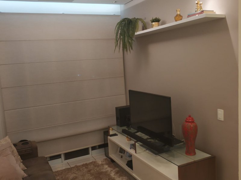 Apartamento à venda Centro com 67m² e 2 quartos por R$ 320.000 - 515644678-ape-7.jpeg