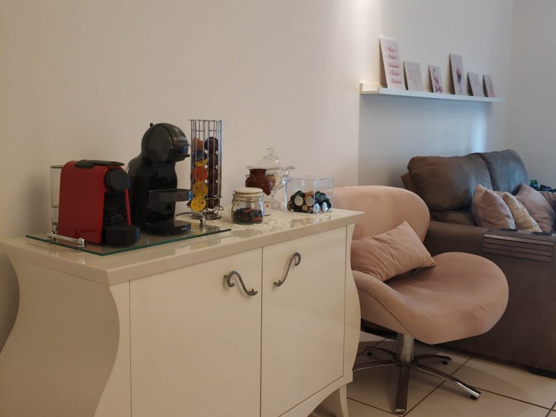 Apartamento à venda Centro com 67m² e 2 quartos por R$ 320.000 - 531358615-ape-19.jpeg