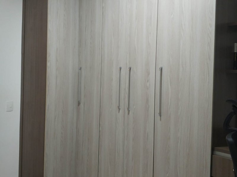 Apartamento à venda Centro com 67m² e 2 quartos por R$ 320.000 - 673313876-ape-12.jpeg