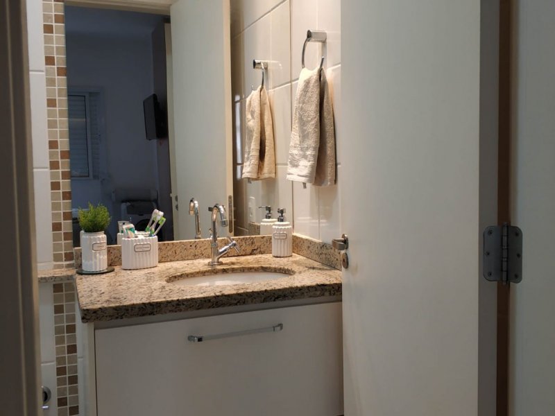Apartamento à venda Centro com 67m² e 2 quartos por R$ 320.000 - 781705025-ape-17.jpeg