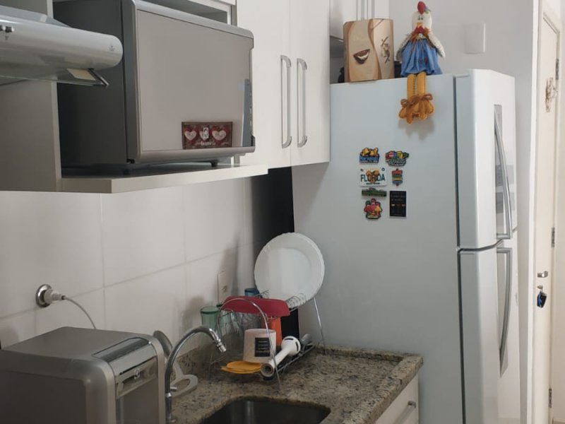 Apartamento à venda Centro com 67m² e 2 quartos por R$ 320.000 - 921839914-ape-1.jpeg