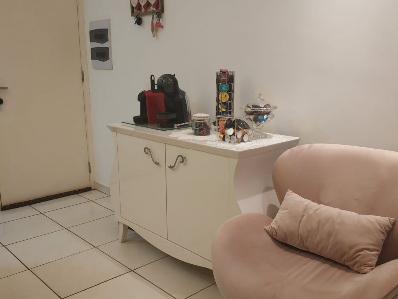 Apartamento à venda Centro com 67m² e 2 quartos por R$ 320.000 - 930220285-ape-6.jpeg