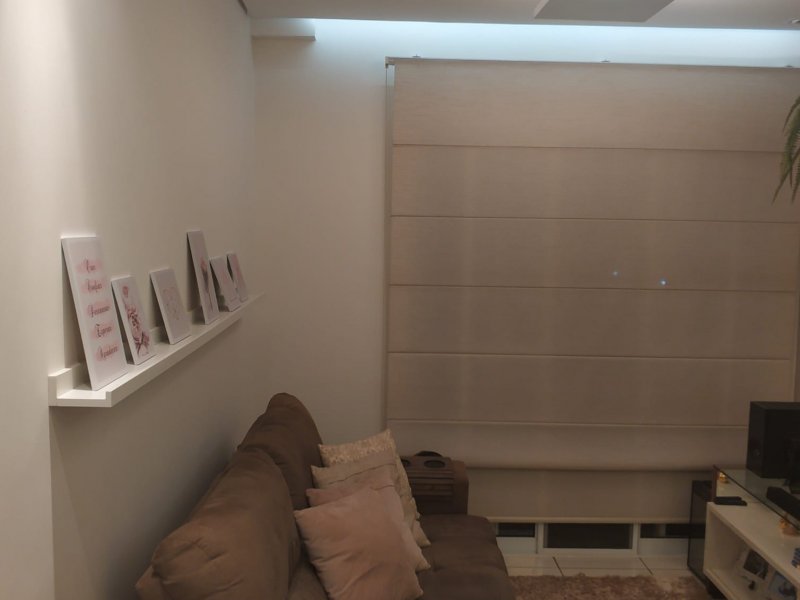 Apartamento à venda Centro com 67m² e 2 quartos por R$ 320.000 - 934426437-ape-8.jpeg
