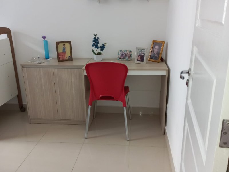 Apartamento à venda Cabula com 52m² e 2 quartos por R$ 190.000 - 1164439290-img-20211102-wa0025.jpg