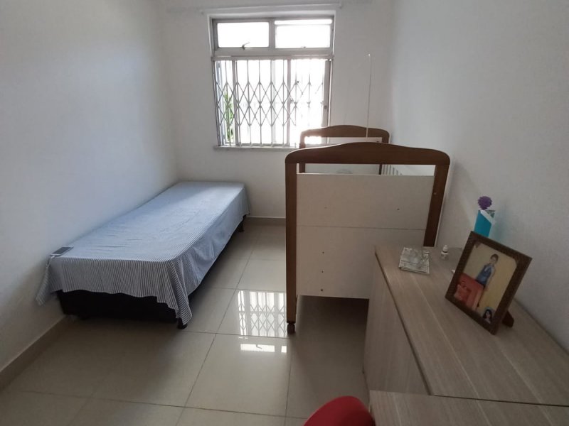 Apartamento à venda Cabula com 52m² e 2 quartos por R$ 190.000 - 1241926131-img-20211102-wa0039.jpg