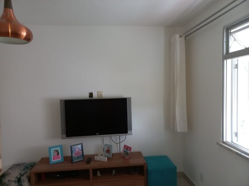 Apartamento à venda Cabula com 52m² e 2 quartos por R$ 190.000 - 1608996929-img-20211102-wa0013.jpg