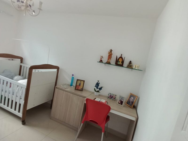 Apartamento à venda Cabula com 52m² e 2 quartos por R$ 190.000 - 1661988330-img-20211102-wa0024.jpg