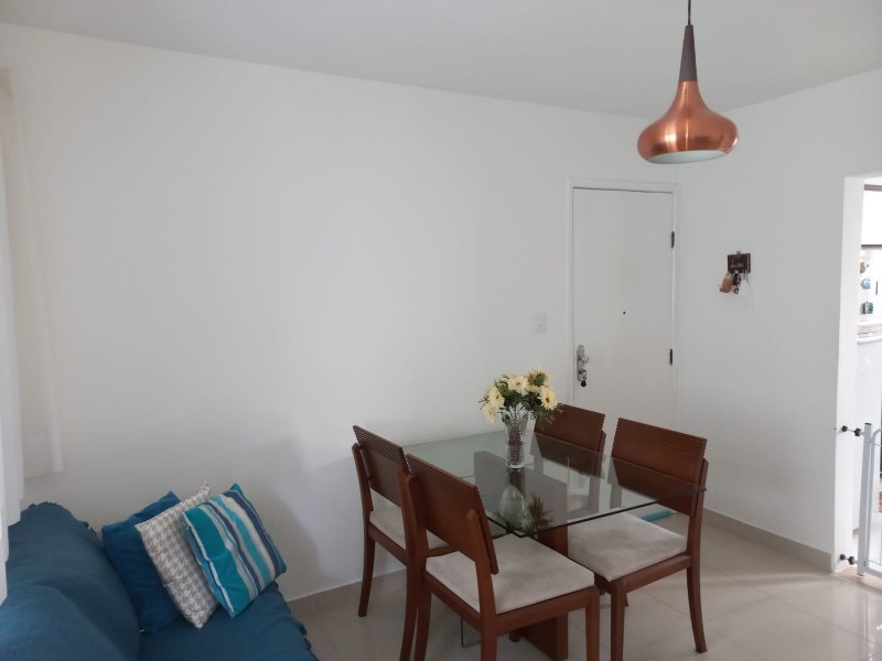 Apartamento à venda Cabula com 52m² e 2 quartos por R$ 190.000 - 182714771-img-20211102-wa0014.jpg