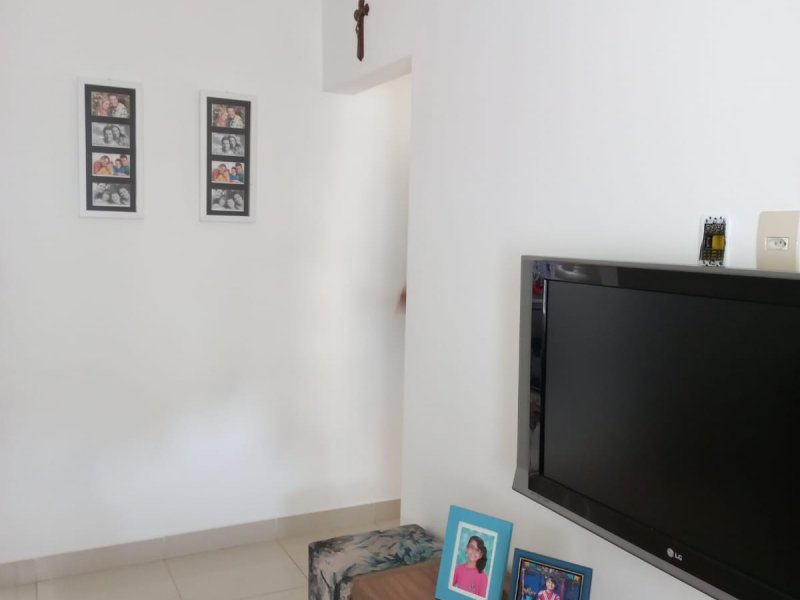 Apartamento à venda Cabula com 52m² e 2 quartos por R$ 190.000 - 2051050309-img-20211102-wa0020.jpg