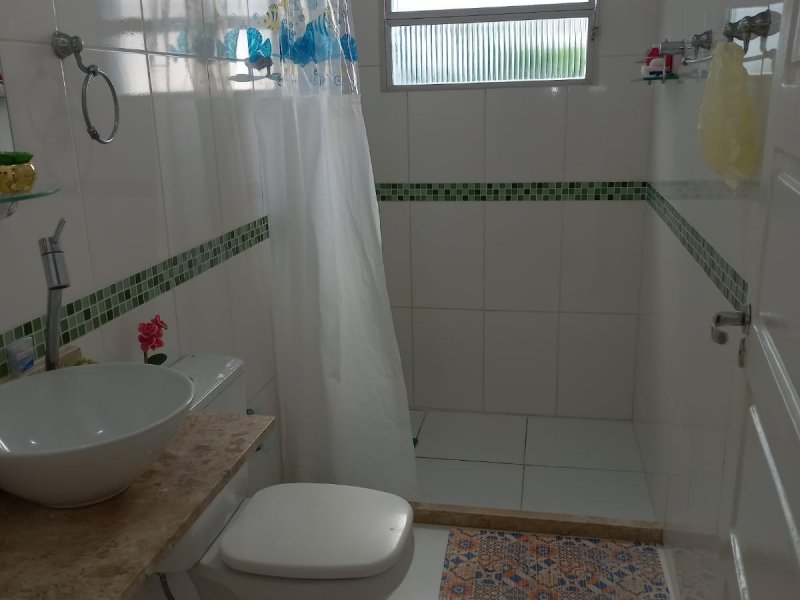 Apartamento à venda Cabula com 52m² e 2 quartos por R$ 190.000 - 2069878441-img-20211102-wa0042.jpg