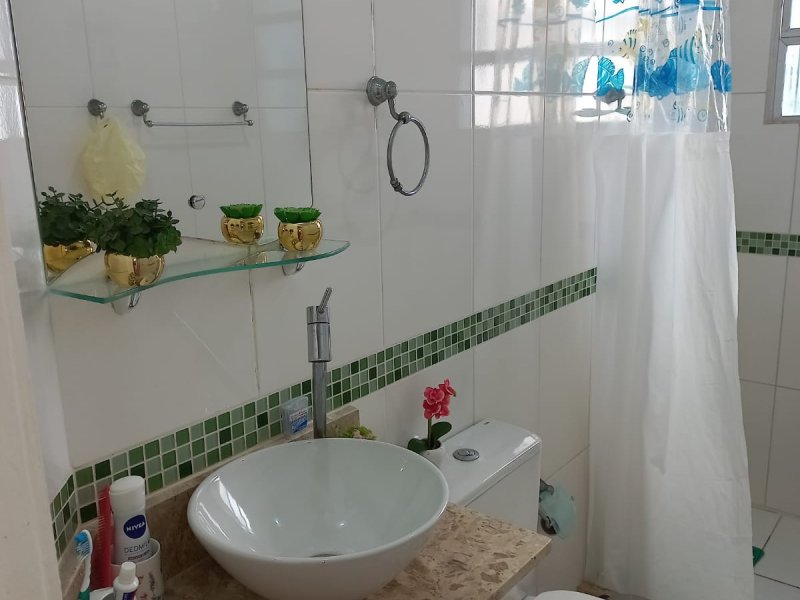 Apartamento à venda Cabula com 52m² e 2 quartos por R$ 190.000 - 373352193-img-20211102-wa0045.jpg