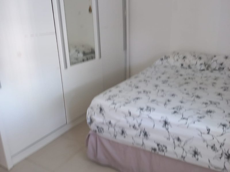 Apartamento à venda Cabula com 52m² e 2 quartos por R$ 190.000 - 456906618-img-20211102-wa0017.jpg