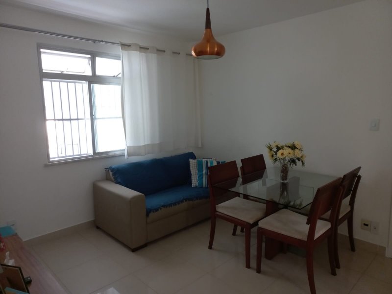 Apartamento à venda Cabula com 52m² e 2 quartos por R$ 190.000 - 604778673-img-20211102-wa0005.jpg