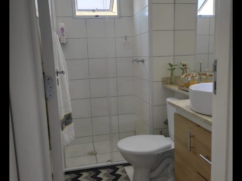 Apartamento à venda Jardim Alvorada com 50m² e 2 quartos por R$ 230.000 - 1134321659-img-20211102-wa0021.jpg