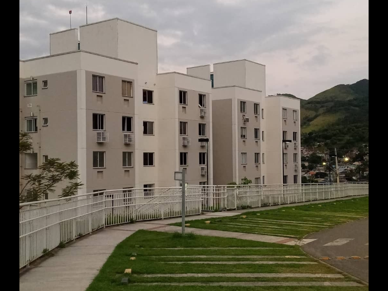 Apartamento à venda Jardim Alvorada com 50m² e 2 quartos por R$ 230.000 - 1223045030-screenshot-20211102-201937.png