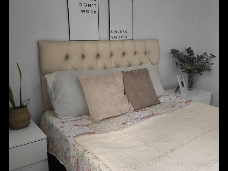 Apartamento à venda Jardim Alvorada com 50m² e 2 quartos por R$ 230.000 - 1261044179-img-20211102-wa0018.jpg