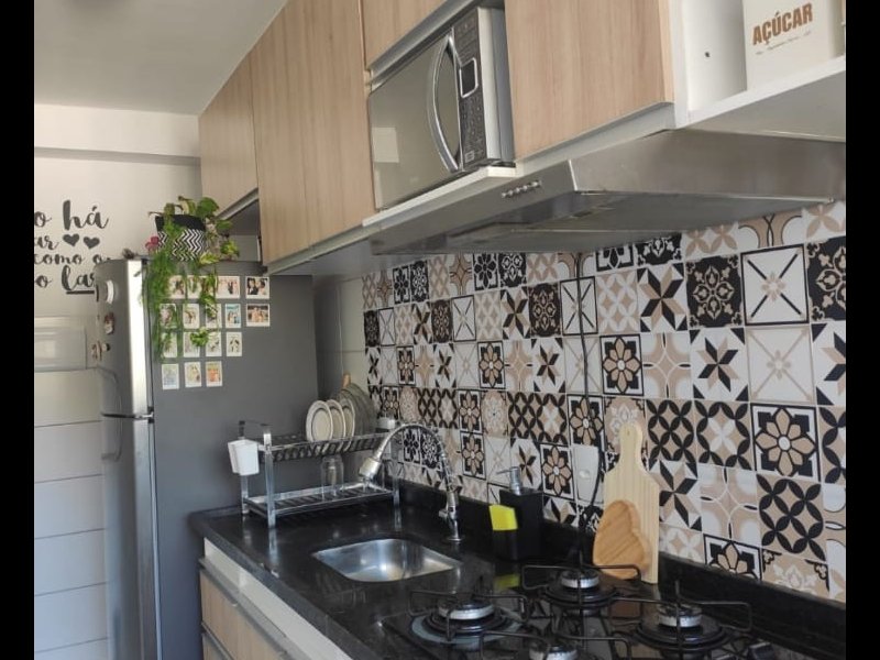 Apartamento à venda Jardim Alvorada com 50m² e 2 quartos por R$ 230.000 - 1308251505-img-20211102-wa0026.jpg