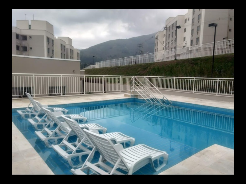 Apartamento à venda Jardim Alvorada com 50m² e 2 quartos por R$ 230.000 - 1545219101-screenshot-20211102-201957.png