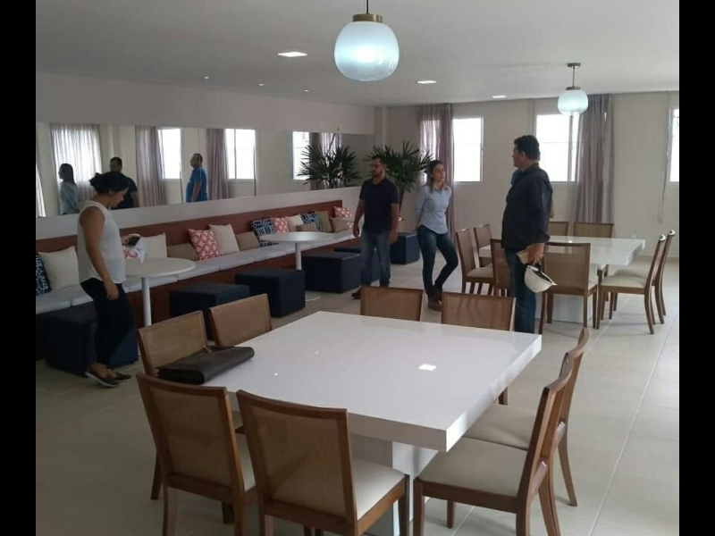 Apartamento à venda Jardim Alvorada com 50m² e 2 quartos por R$ 230.000 - 1555252400-screenshot-20211102-202012.png