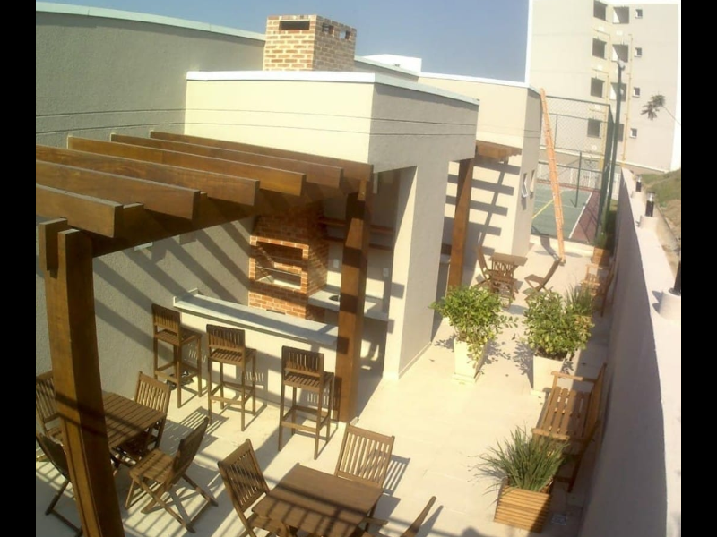 Apartamento à venda Jardim Alvorada com 50m² e 2 quartos por R$ 230.000 - 1556301202-screenshot-20211102-201952.png