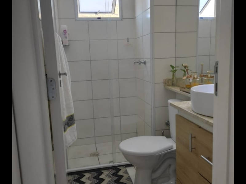 Apartamento à venda Jardim Alvorada com 50m² e 2 quartos por R$ 230.000 - 1625451201-screenshot-20211102-201859.png