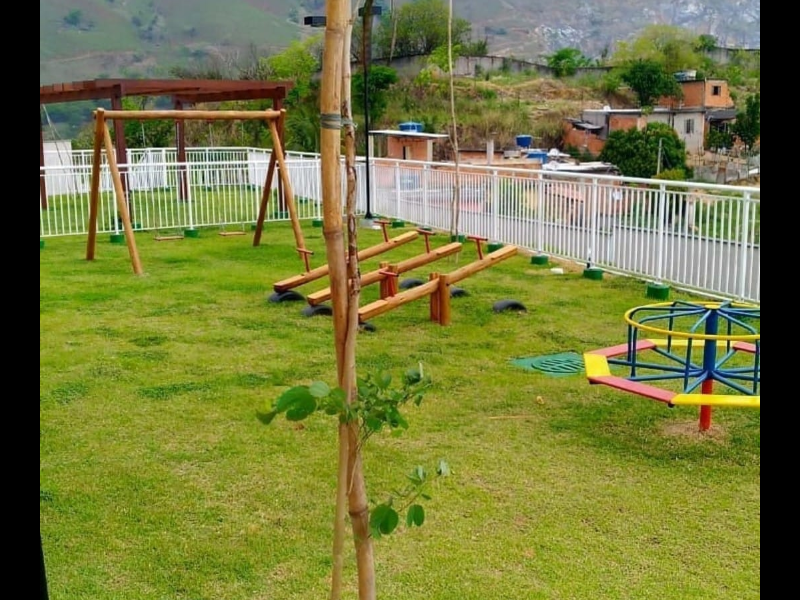 Apartamento à venda Jardim Alvorada com 50m² e 2 quartos por R$ 230.000 - 1779678742-screenshot-20211102-201947.png