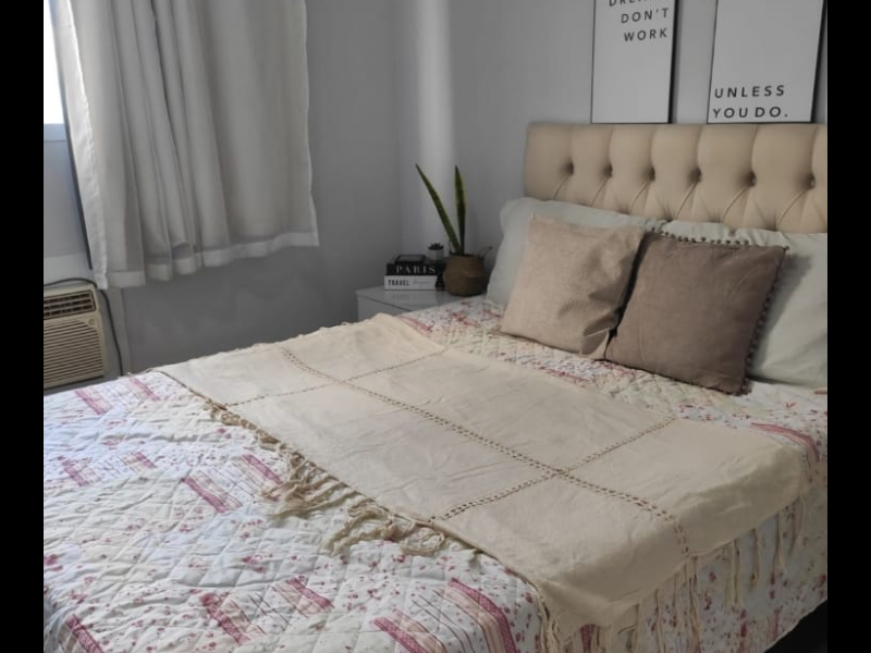 Apartamento à venda Jardim Alvorada com 50m² e 2 quartos por R$ 230.000 - 1820295535-screenshot-20211102-201922.png