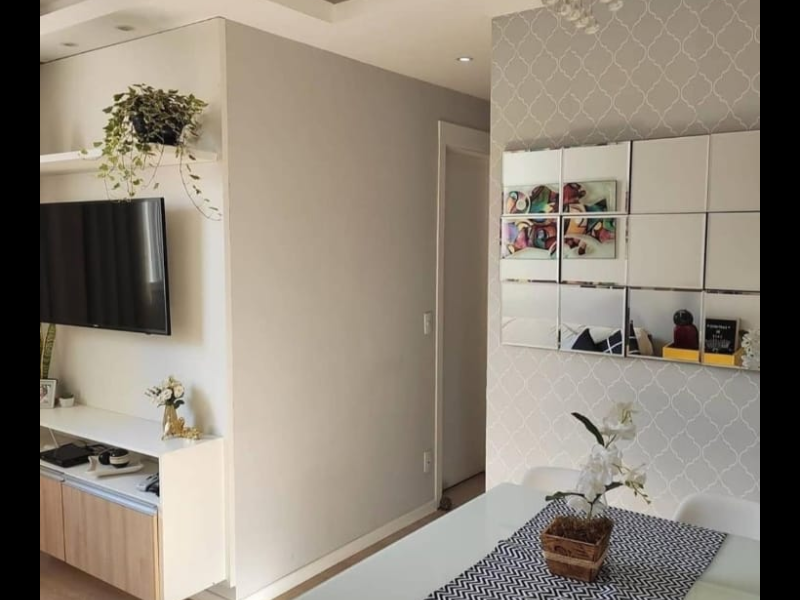 Apartamento à venda Jardim Alvorada com 50m² e 2 quartos por R$ 230.000 - 189588956-screenshot-20211102-201849.png