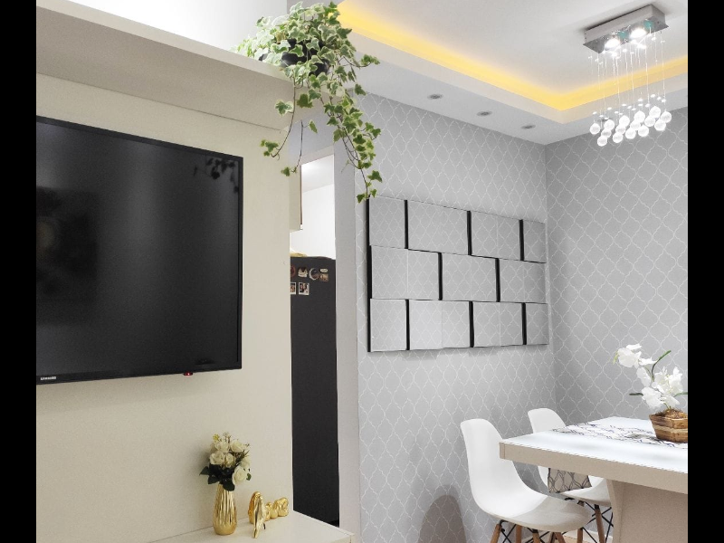 Apartamento à venda Jardim Alvorada com 50m² e 2 quartos por R$ 230.000 - 245545128-screenshot-20211102-201926.png