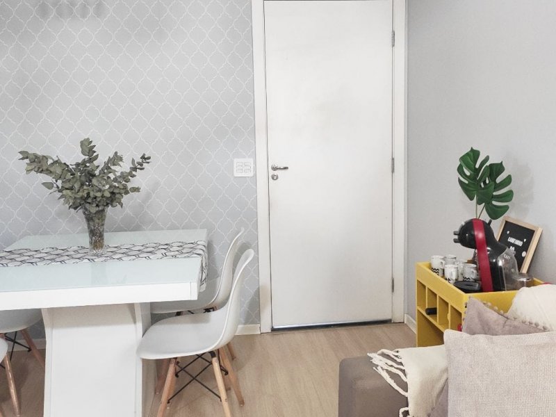 Apartamento à venda Jardim Alvorada com 50m² e 2 quartos por R$ 230.000 - 339964695-img-20211102-wa0022.jpg