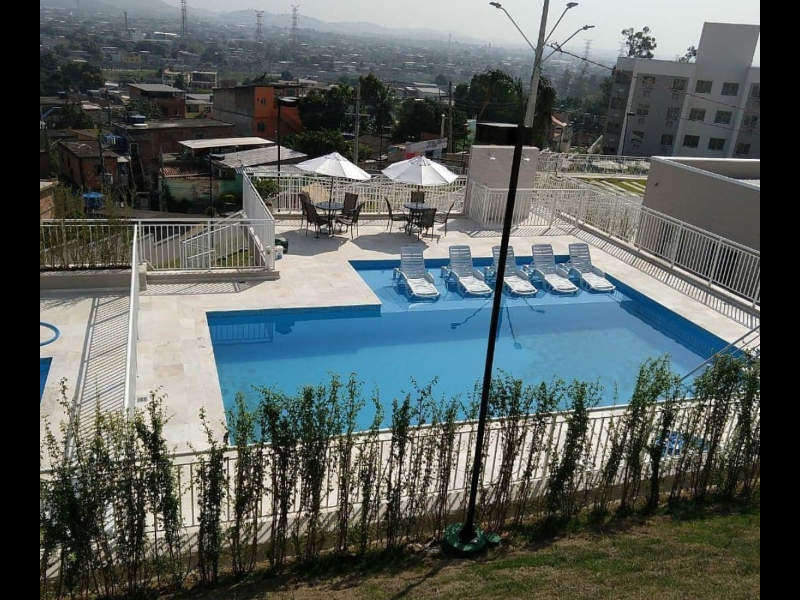 Apartamento à venda Jardim Alvorada com 50m² e 2 quartos por R$ 230.000 - 379139068-screenshot-20211102-202003.png