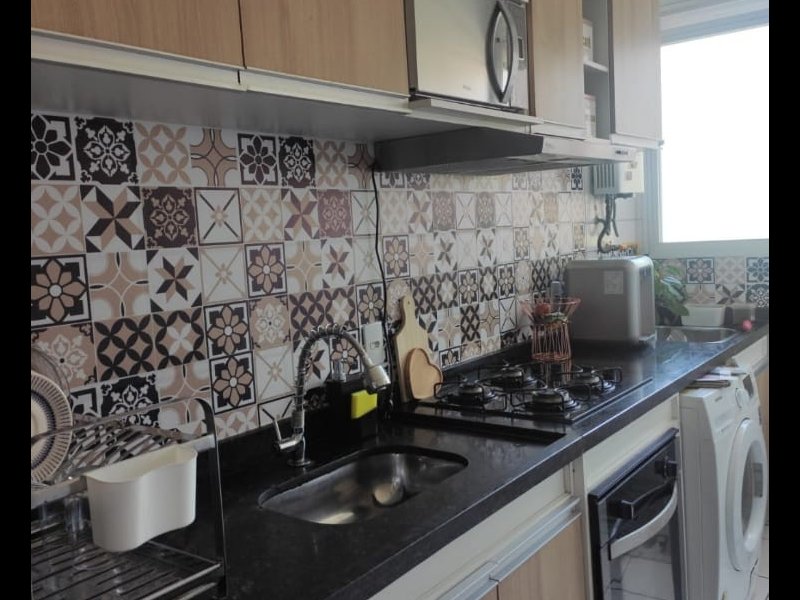 Apartamento à venda Jardim Alvorada com 50m² e 2 quartos por R$ 230.000 - 498892619-img-20211102-wa0027.jpg