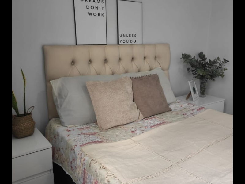 Apartamento à venda Jardim Alvorada com 50m² e 2 quartos por R$ 230.000 - 510189732-screenshot-20211102-201914.png