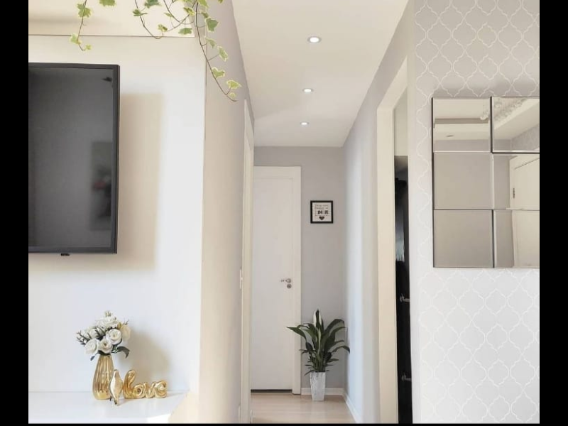 Apartamento à venda Jardim Alvorada com 50m² e 2 quartos por R$ 230.000 - 620971266-screenshot-20211102-201842.png