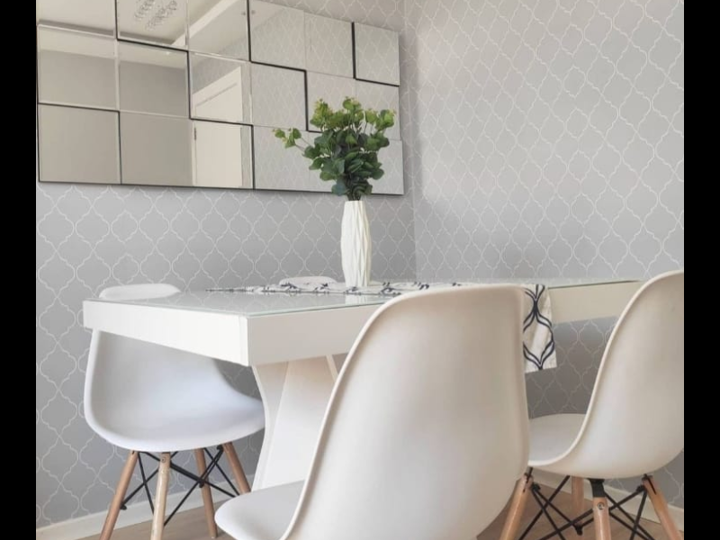 Apartamento à venda Jardim Alvorada com 50m² e 2 quartos por R$ 230.000 - 752340559-screenshot-20211102-201853.png