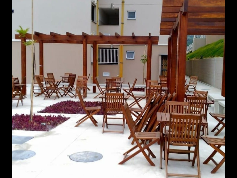 Apartamento à venda Jardim Alvorada com 50m² e 2 quartos por R$ 230.000 - 907689956-screenshot-20211102-202008.png