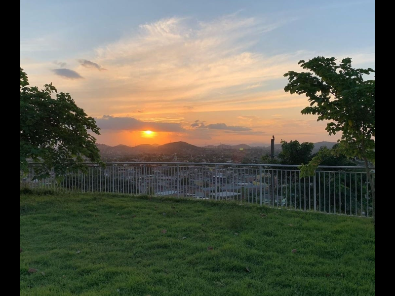 Apartamento à venda Jardim Alvorada com 50m² e 2 quartos por R$ 230.000 - 952412965-screenshot-20211102-201943.png