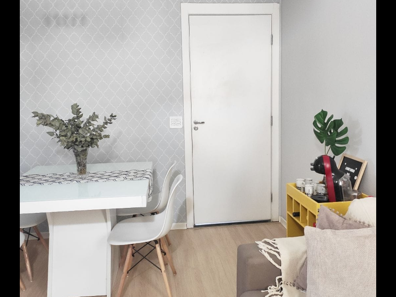 Apartamento à venda Jardim Alvorada com 50m² e 2 quartos por R$ 230.000 - 976786350-screenshot-20211102-201931.png