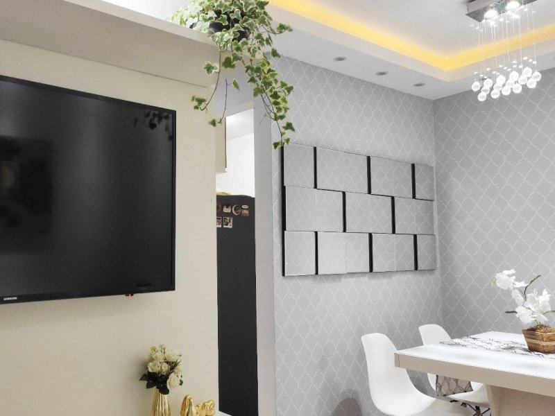 Apartamento à venda Jardim Alvorada com 50m² e 2 quartos por R$ 230.000 - 98234370-img-20211102-wa0020.jpg