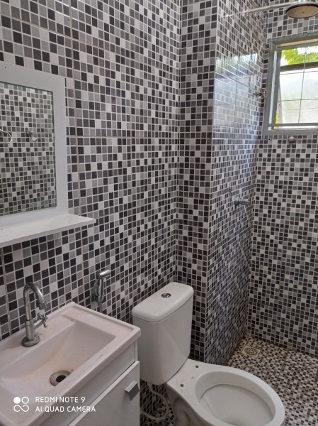Apartamento à venda Morros com 49m² e 2 quartos por R$ 90.000 - 1126447910-img-20230108-074319.jpg