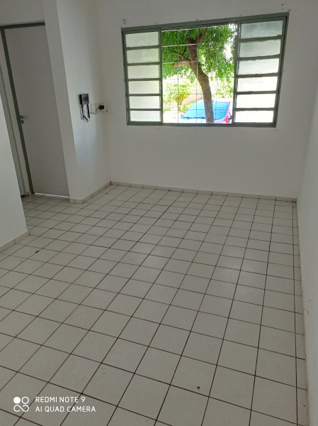Apartamento à venda Morros com 49m² e 2 quartos por R$ 90.000 - 1692125134-img-20230108-074221.jpg